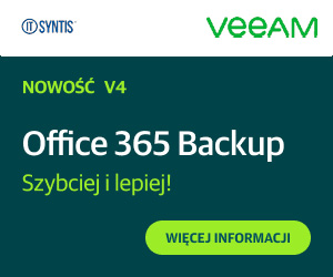 Veeam_Backup_for_Microsoft_Office_365_v4